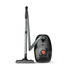 Green Force Max Silence Vacuum Cleaner