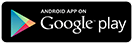 Google Play logo