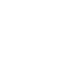 aqua logo