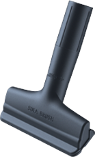 sofa brush