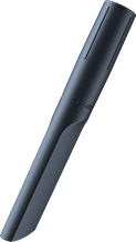 crevice tool