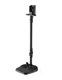 Docking Station