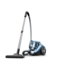 Compact Power XXL Bagless Vacuum Cleaner