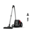 Green Force Cyclonic Max Bagless Vacuum Cleaner