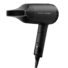 Express Style Hair Dryer