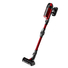 XForce Flex 12.60 Cordless Vacuum Cleaner, Animal Care Model Red