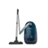 Power XXL Vacuum Cleaner - Parquet Kit