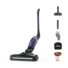 XTREM Compact Cordless Vacuum Cleaner 2-in-1