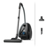 Green Force Max Vacuum Cleaner