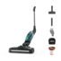 XTREM Compact Cordless Vacuum Cleaner 2-in-1 - Essential Model