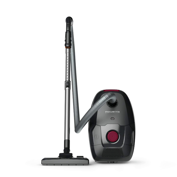 Green Force Max Vacuum Cleaner