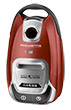Silence Force 4A+ vacuum cleaner