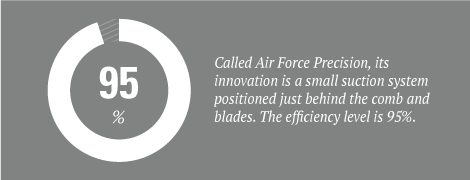 airforceprecision_bannerleft.png airforceprecision_bannerleft.png