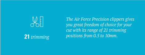 airforceprecision_bannerright.png airforceprecision_bannerright.png
