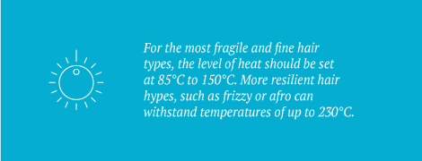 respectrange_banner_right.png respectrange_banner_right.png