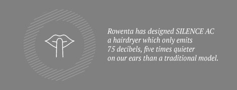 simplebanner1.jpg simplebanner1.jpg