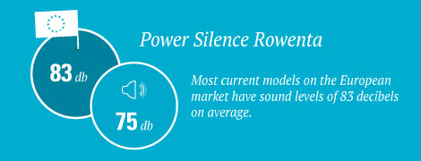 simplebanner2.jpg simplebanner2.jpg