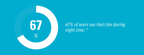 simplebannercomponent-2.jpg simplebannercomponent-2.jpg