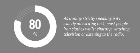 simplebannercomponent-powerful-article-1.jpg simplebannercomponent-powerful-article-1.jpg