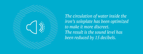 simplebannercomponent-powerful-article-2.jpg simplebannercomponent-powerful-article-2.jpg