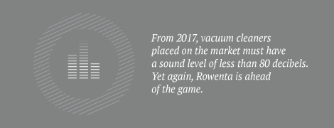 vacuuminsilence_bannerleft.png vacuuminsilence_bannerleft.png