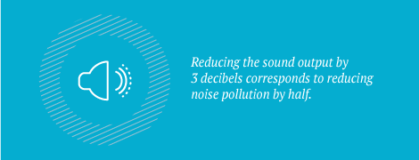 vacuuminsilence_bannerright.png vacuuminsilence_bannerright.png