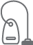 vacuuminsilence_icon5.png vacuuminsilence_icon5.png